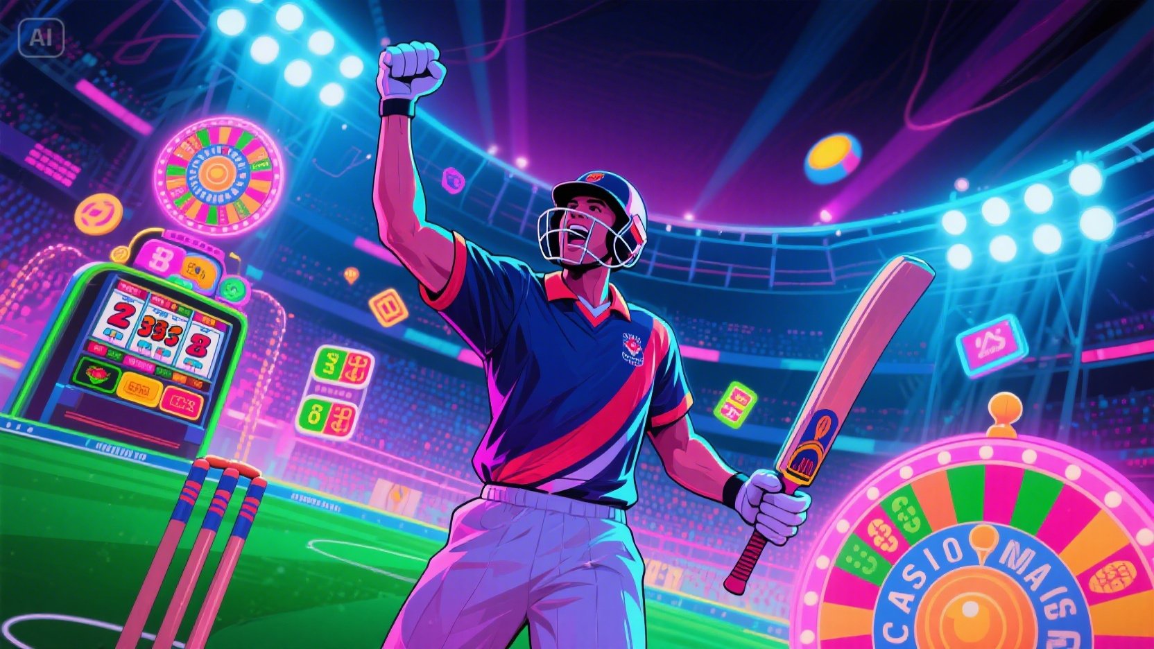 go fish casino login