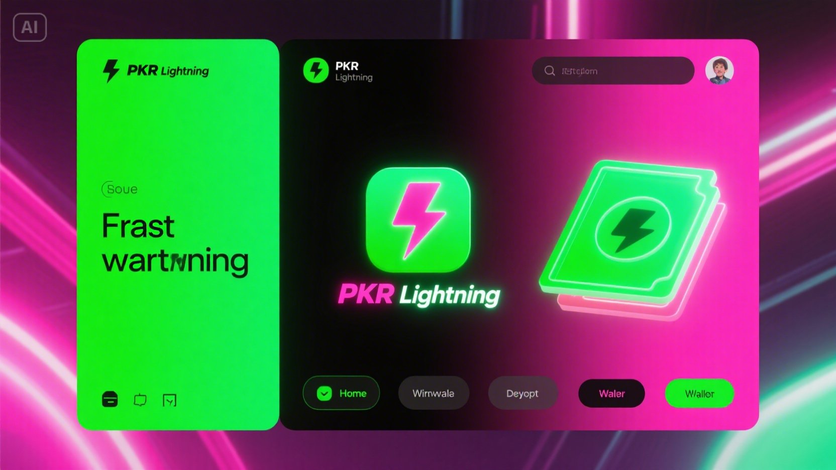 go fish casino loginMake your first deposit today and receive 200% instantly! Pakistan’s gamers can play poker, slots, and crash mode with safe payments and real PKR prizes.