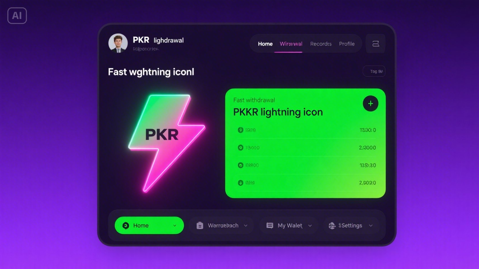 Registration at go fish casino login Casino