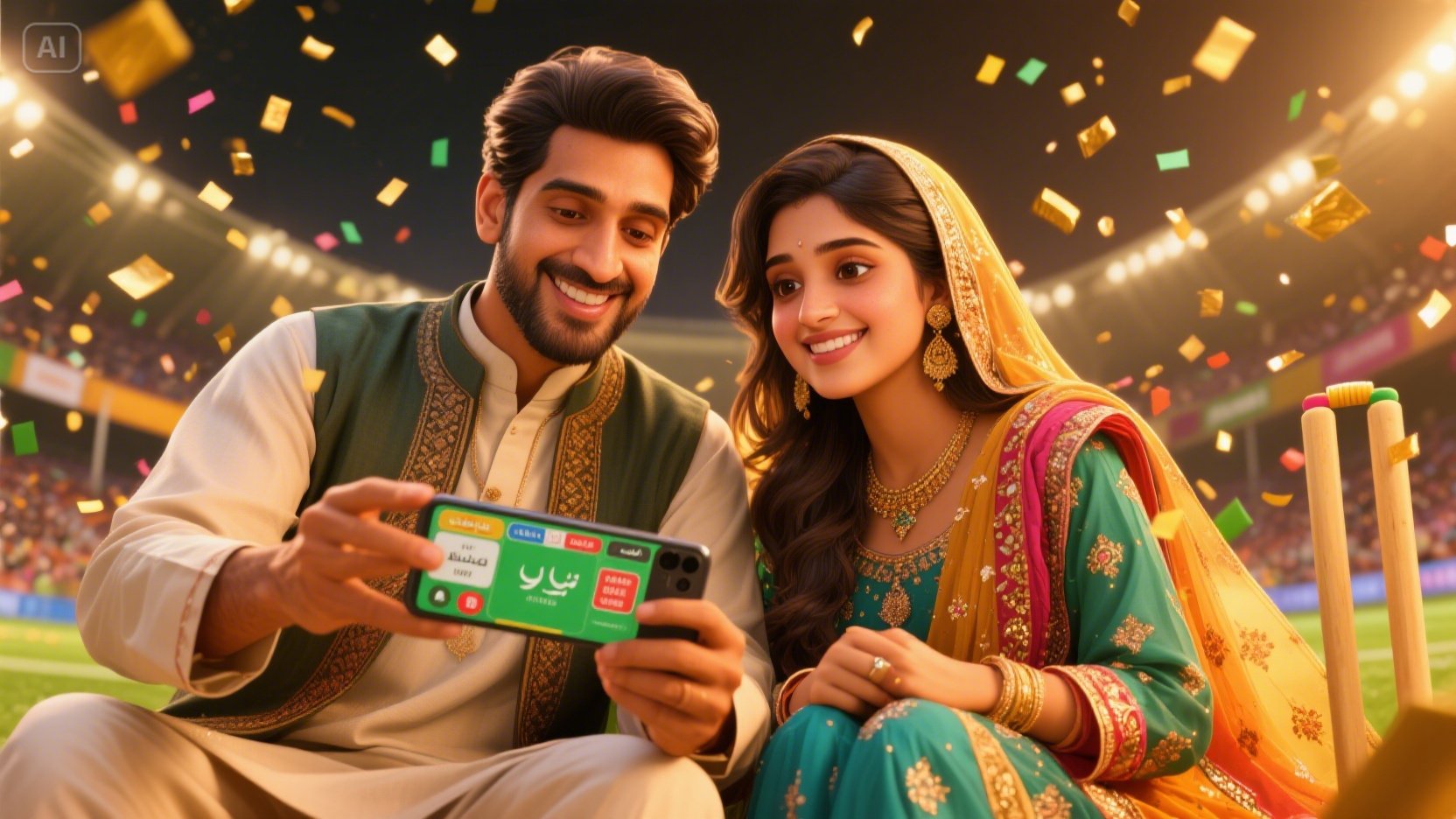 Casino go fish casino login desktop and mobile interfaces