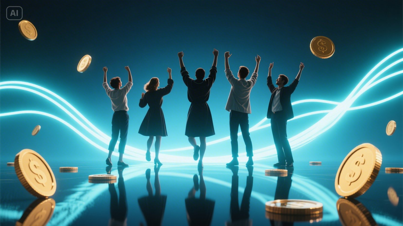 go fish casino login