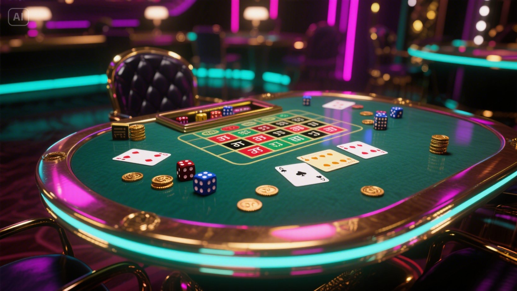 go fish casino loginDeposit for the first time and get a 200% reward instantly! Pakistani players can spin, win, and withdraw PKR easily anytime.