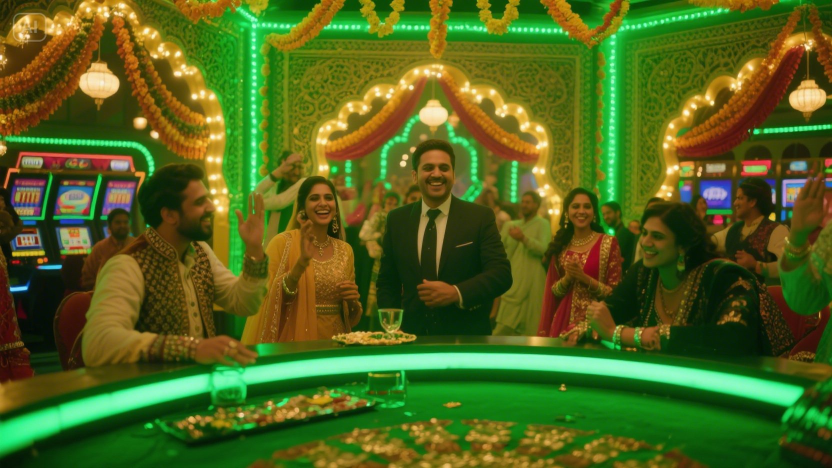 go fish casino loginDeposit once and enjoy 200% instantly! Pakistani users can play casino, crash, and live games with instant withdrawals, mobile support, and secure PKR systems.