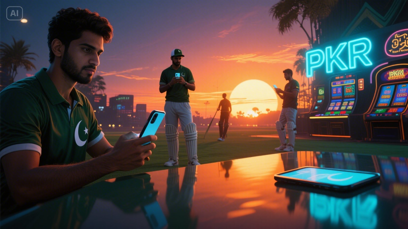 Casino go fish casino login desktop and mobile interfaces