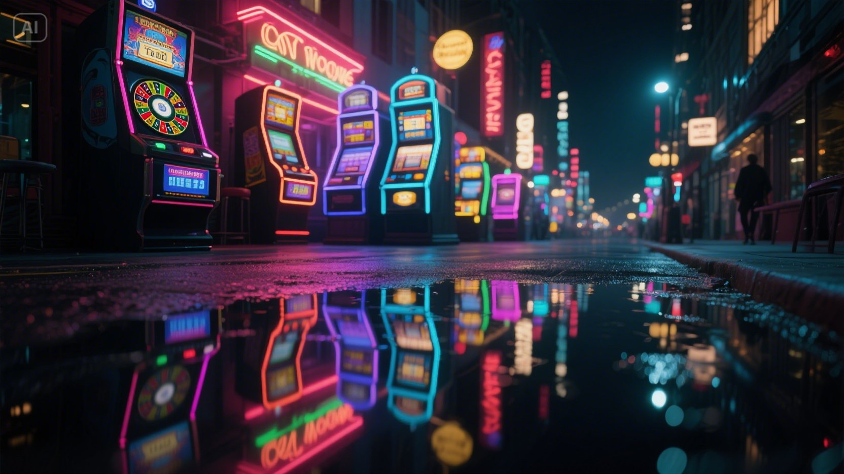 Registration at go fish casino login Casino