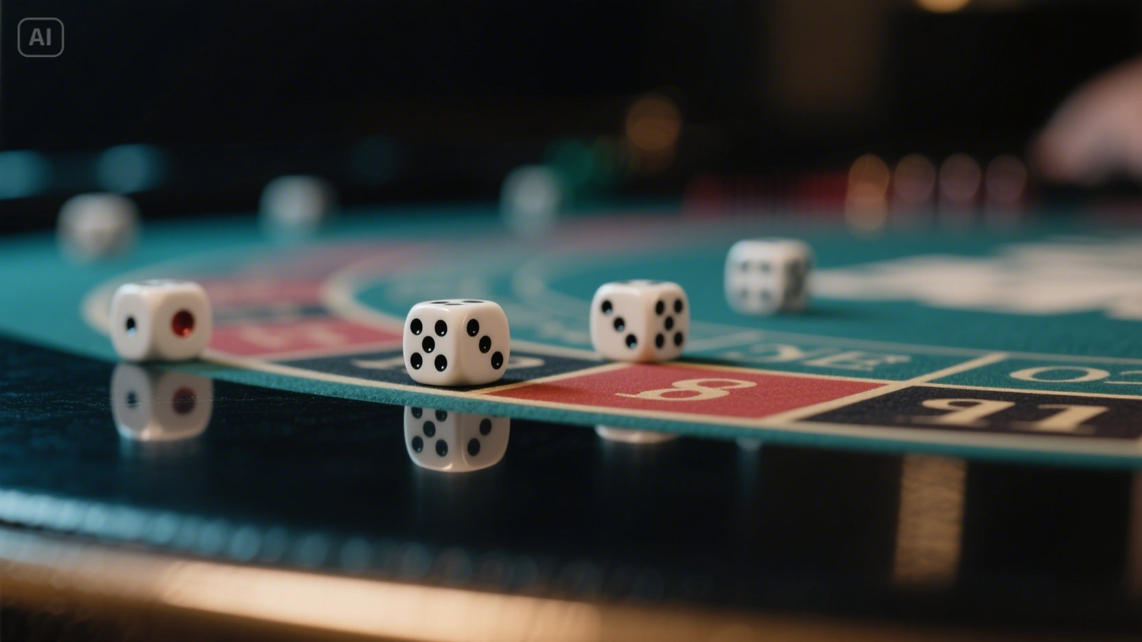 go fish casino loginDeposit once and receive 200% instantly on your first top-up! Pakistan’s casino lovers can play safely and withdraw winnings in PKR anytime.